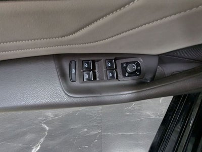 2021 Volkswagen Arteon 2.0T SEL R-Line