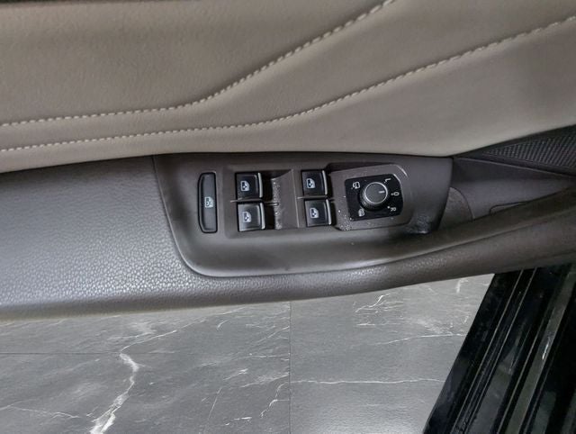 2021 Volkswagen Arteon 2.0T SEL R-Line