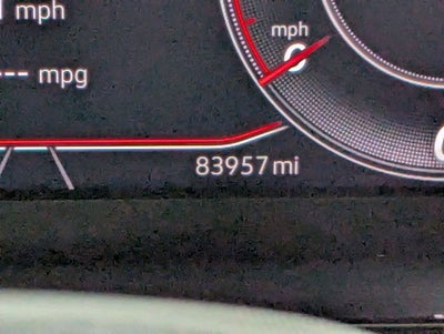 2021 Volkswagen Arteon 2.0T SEL R-Line