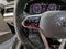 2021 Volkswagen Arteon 2.0T SEL R-Line