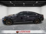 2021 Volkswagen Arteon 2.0T SEL R-Line