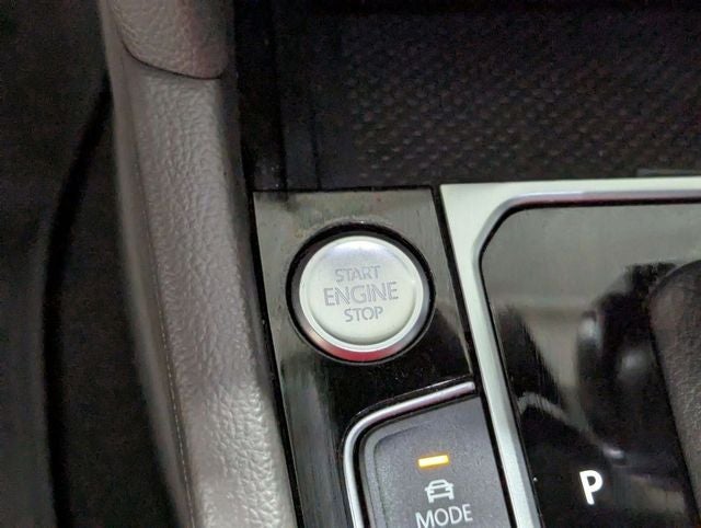 2021 Volkswagen Arteon 2.0T SEL R-Line