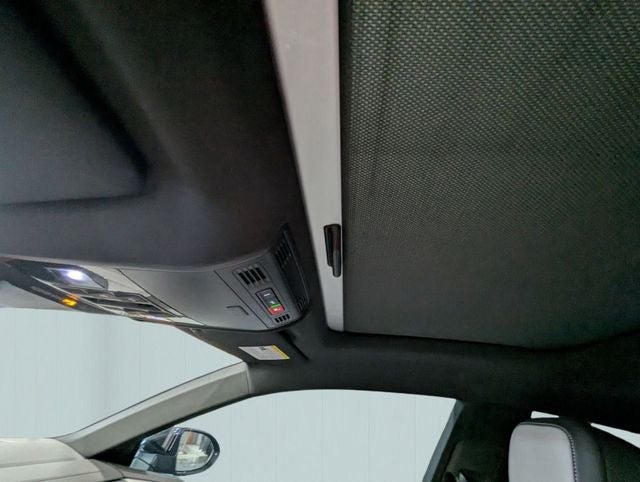 2021 Volkswagen Arteon 2.0T SEL R-Line