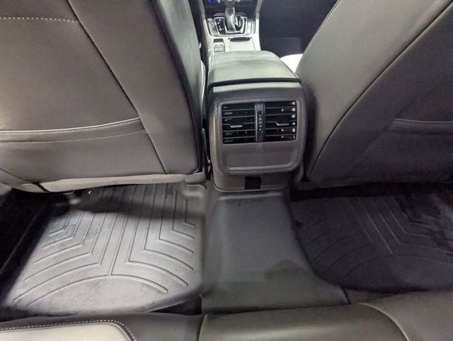 2021 Volkswagen Arteon 2.0T SEL R-Line