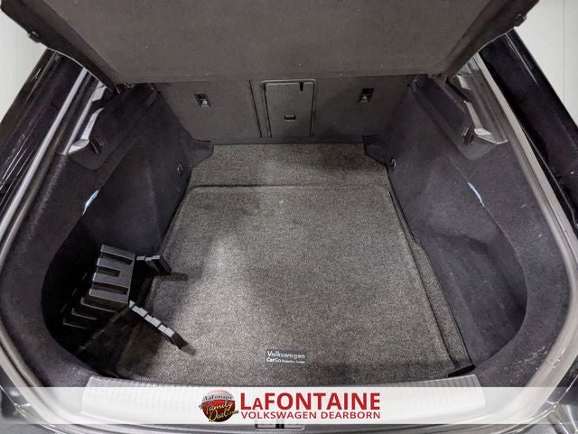 2021 Volkswagen Arteon 2.0T SEL R-Line