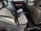 2021 Volkswagen Arteon 2.0T SEL R-Line