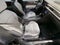 2021 Volkswagen Arteon 2.0T SEL R-Line
