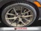 2021 Volkswagen Arteon 2.0T SEL R-Line