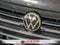 2021 Volkswagen Arteon 2.0T SEL R-Line