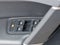 2017 Volkswagen e-Golf SE
