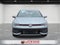 2026 Volkswagen Golf GTI 2.0T S