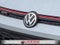 2026 Volkswagen Golf GTI 2.0T S