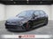 2024 Volkswagen Golf GTI SE