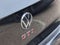 2024 Volkswagen Golf GTI SE