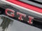2024 Volkswagen Golf GTI SE