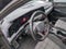 2024 Volkswagen Golf GTI SE