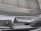 2024 Volkswagen Golf GTI SE