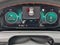 2024 Volkswagen Golf GTI SE
