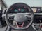 2024 Volkswagen Golf GTI SE