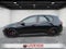 2024 Volkswagen Golf GTI SE