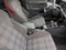 2024 Volkswagen Golf GTI SE
