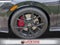 2024 Volkswagen Golf GTI SE