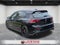 2024 Volkswagen Golf GTI SE