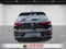 2024 Volkswagen Golf GTI SE