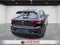 2024 Volkswagen Golf GTI SE