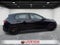 2024 Volkswagen Golf GTI SE
