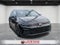 2024 Volkswagen Golf GTI SE