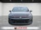 2024 Volkswagen Golf GTI SE