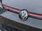 2024 Volkswagen Golf GTI SE