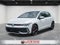 2025 Volkswagen Golf GTI Autobahn