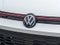 2025 Volkswagen Golf GTI Autobahn