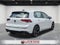 2025 Volkswagen Golf GTI Autobahn