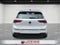 2025 Volkswagen Golf GTI Autobahn
