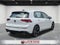2025 Volkswagen Golf GTI Autobahn