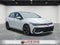 2025 Volkswagen Golf GTI Autobahn