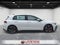 2025 Volkswagen Golf GTI Autobahn