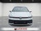 2025 Volkswagen Golf GTI Autobahn