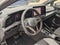 2025 Volkswagen Golf GTI Autobahn