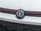 2025 Volkswagen Golf GTI Autobahn