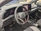 2025 Volkswagen Golf GTI Autobahn