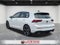 2025 Volkswagen Golf GTI Autobahn