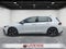 2025 Volkswagen Golf GTI Autobahn