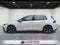 2025 Volkswagen Golf GTI Autobahn