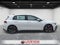 2025 Volkswagen Golf GTI Autobahn