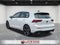 2025 Volkswagen Golf GTI Autobahn
