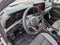 2025 Volkswagen Golf GTI Autobahn